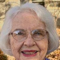 Inside Joplin Obituaries: November 2024