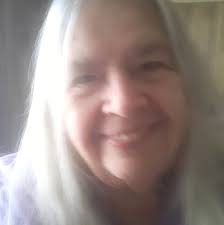 THIS is how good God is.. You may not even know that it happened, but God  blocked something today that was meant to destroy you. Tonight, I'm  grateful that God keeps us