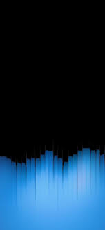 Since all these smartphones sport an amoled screen that features individually lit pixels, a black wallpaper generally results in better battery life and looks really good. My Favorite Amoled Wallpaper Iphonexwallpapers