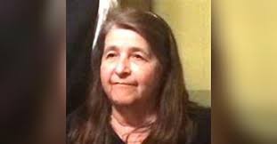 Sandra L. Mohn Obituary