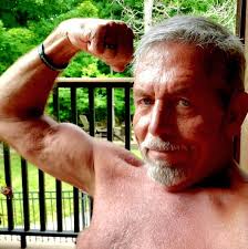 Jay Edwards for Ohio Treasurer