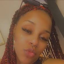 Francheska Williams-Burns