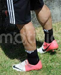 Official twitter account of xherdan shaqiri. Pin Auf Xherdan Shaqiri