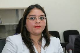 Caso Hogar Seguro: Jueza Murillo dice que aplazó exhibición para cuidar su  integridad física