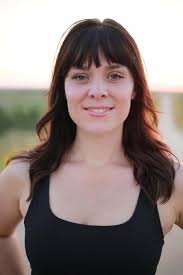 Join Meredith Holt this weekend for her yummy workshop