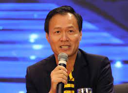 Tran has 5 jobs listed on their profile. Ceo Tráº§n Thanh Háº£i Toi Co Duyen Vá»›i Nhá»¯ng Nganh Ma Luáº­t ChÆ°a Hoan Thiá»‡n Viá»‡t Nam Má»›i