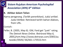 Pre ap chemistry homework 6blocc. Ppt Gwp1092 Wacana Penulisan Powerpoint Presentation Free Download Id 5093138