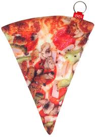 That S Amore Pizza Slice Pocket Coin Purse Pocket Coin Cute Coin Purse Coin Purse