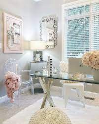 Organize Your Desk For A Productive 2016 Home Office Design Home Office Decor Home Office Space