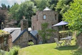 The Dovecote Monmouth Unique Cottages Romantic Cottage Holiday Cottage