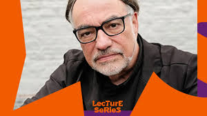 Tolerance of Ambiguity and the Jewish Perspective