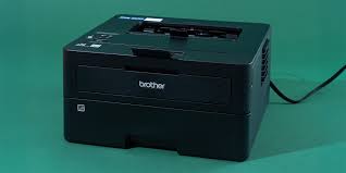 Image result for Computer Printer
