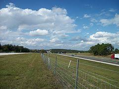 Floridas Turnpike Wikivisually