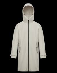 Ne manquez pas ce parka bomber tendance pour homme. Moncler Manteaux Homme Trenchs Parkas Boutique Officielle