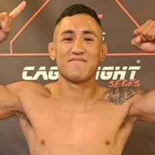 Sidney Guzman's Instagram, Twitter & Facebook