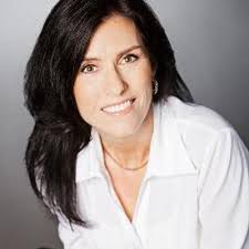 Andrea Silverman (@AndreaSilverma1)