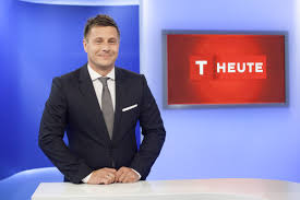 Noch hat er ja zeit, aber nächste woche geht es los mit seiner reihe ruhepuls. Die Themen Von Tirol Heute Orf Tirol Fernsehen