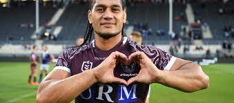 2021 nrl traders pearl specials are 1 per pack with 160 cards in the set. Best Manly Sea Eagles Photos Of 2019 Nrl