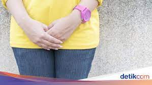 Cara merawat keris semar mesem agar energinya meningkat pesat. Ini 7 Makanan Yang Bikin Miss V Wangi Dan Sehat
