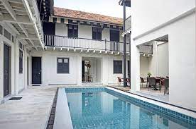Would recommend you give the island a second try, you never really gave it a chance and napping in the afternoon is such a waste. 10 Best Boutique Hotels In Penang Most Popular Penang Boutique Hotels