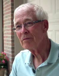 I Am a Killer" Trapped (TV Episode 2020)