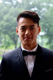 Assignment 4 Presentation