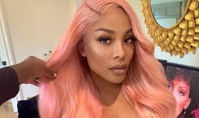 Chase Bowman » Bio, Age, Net Worth, Family