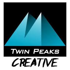 Twin Peaks Creative Studio