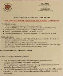 24 posts related to baltimore form c bill of lading. Baltimore County Volunteer Firefighter S Association