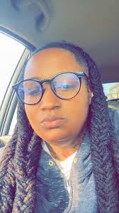 🙋Hello ladies From Michigan