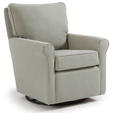 Shop wayfair.ca for all the best chair and a half accent chairs. Best Home Furnishings Kacey Casual Swivel Glider Chair Wayside Furniture Upholstered Chairs