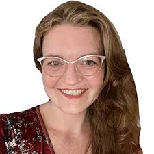 About the Office of Special Counsel