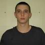 Profile Picture of 2 charged after Christopher man's death - KFVS12 (@kfvs12.com) on Google