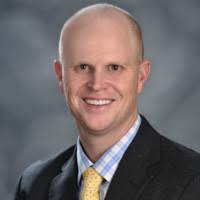 Patrick Lytle, CPA, CGMA