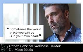 Dr Corinne Weaver DC