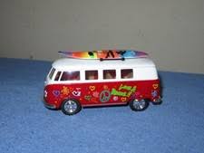 Image result for Poppy Red 1962 Volkswagen
