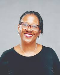 DECISION '23: Johnson files for Accomack School Board re-election