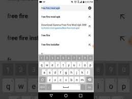 First of all, download garena free fire for pc. How To Download Free Fire On Chrome Youtube