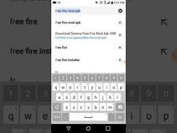 Free fire is a battle royale that offers a fun and addictive gaming experience. How To Download Free Fire On Chrome Youtube