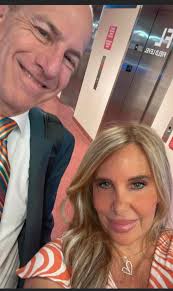 Be one of the first 15,000 fans in attendance