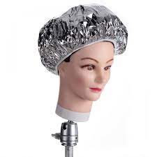 Risparmia con le migliori offerte per cuffia per capelli termica a maggio 2022! Cuffia Termica Capelli Autoriscaldante Per Trattamenti E Permanenti