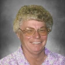 Susan M. Shaw Obituary (1946