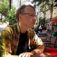 Donehoo-Lewis Funeral Home : Hapeville, Georgia (GA)