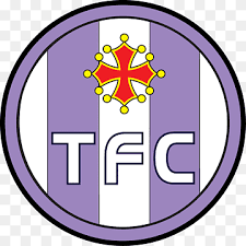 We did not find results for: Girondins Png Images Pngwing