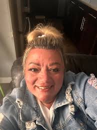 Seeking real love that accepts me and my kids