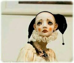 Pin by ୭̥⋆𖦹 𝓂𝑜𝑜𝓃𖤐ˑ ִ ᥐʾ ֛