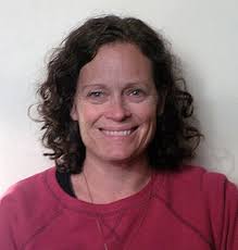 About Premier Speech Therapy LLC