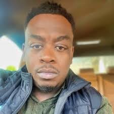 Jeff Eason's Instagram, Twitter & Facebook