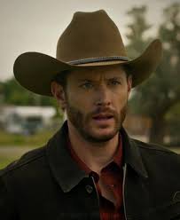 Beau Arlen and Jensen Ackles Moments Explained