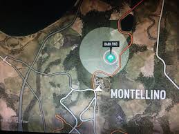 I go to the auto show and there's no way of entering. Forza Horizon 2 Guide Barn Finds Guide
